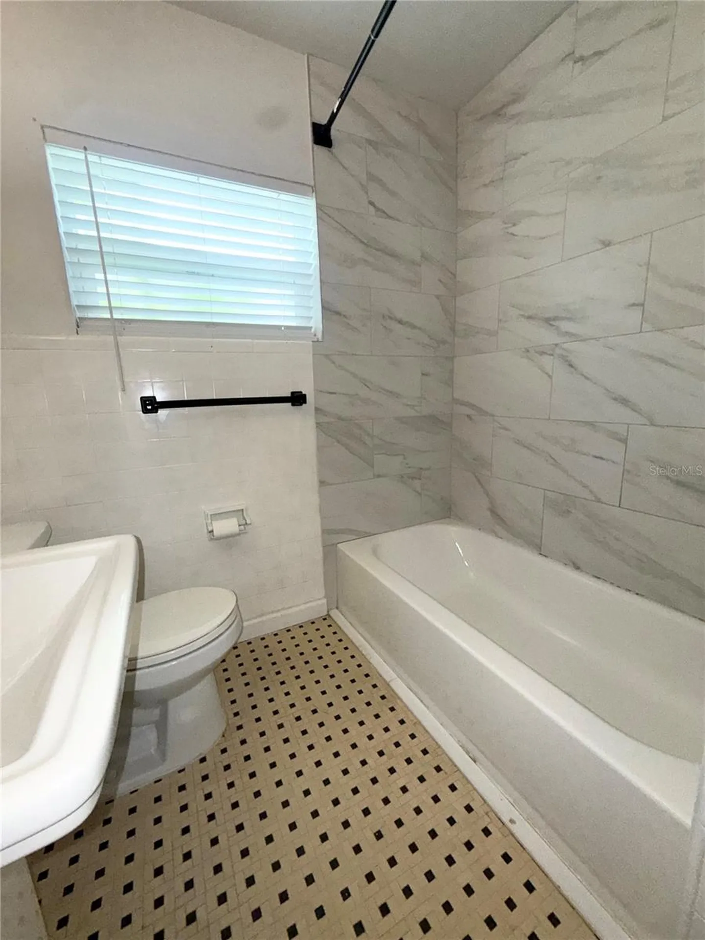 1016 Alba Drive Orlando FL 32804