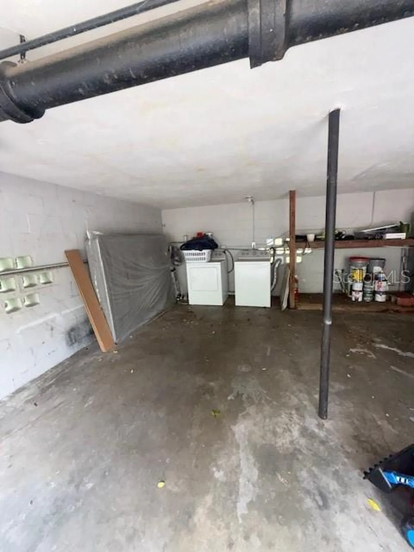 1016 Alba Drive Orlando FL 32804