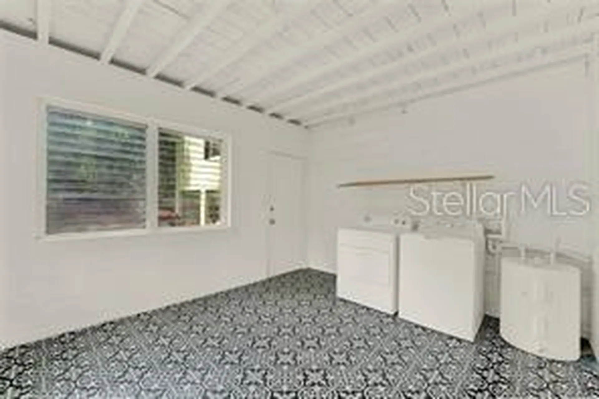 1016 Alba Drive Orlando FL 32804