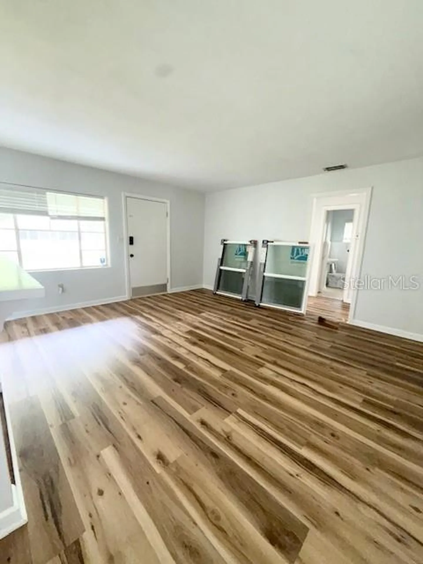 1016 Alba Drive Orlando FL 32804
