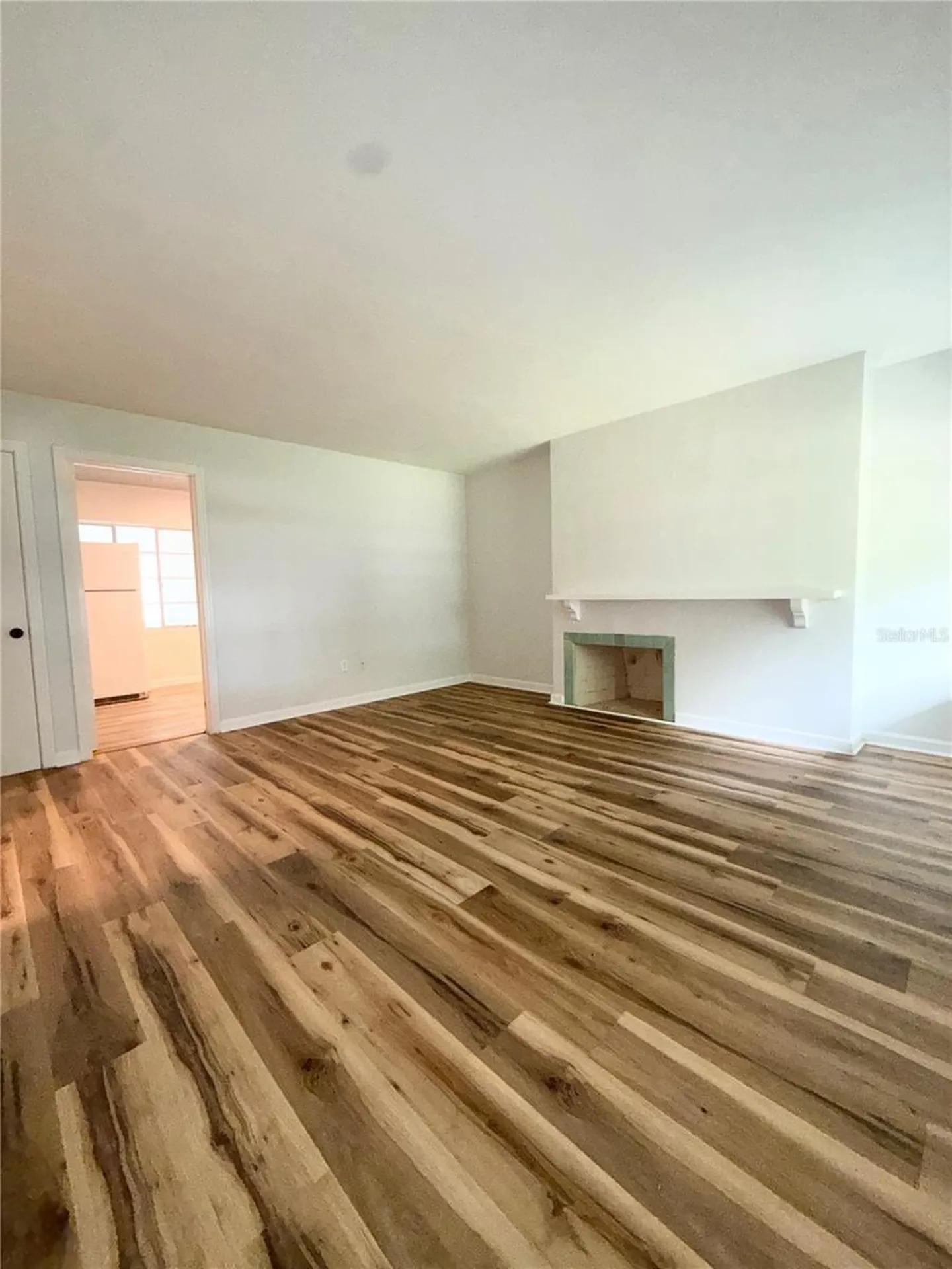 1016 Alba Drive Orlando FL 32804