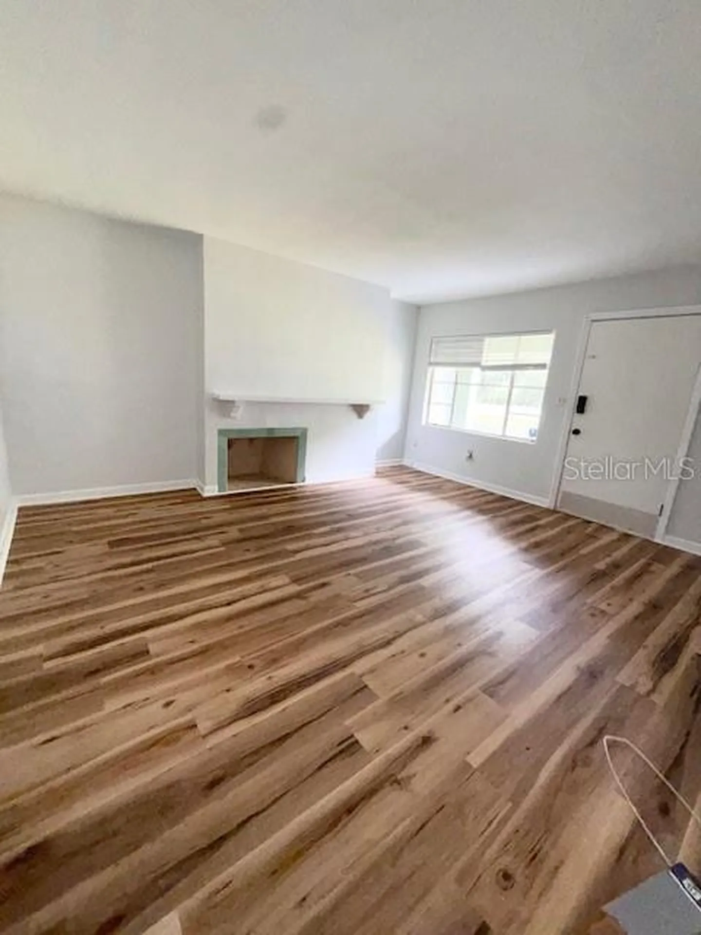 1016 Alba Drive Orlando FL 32804
