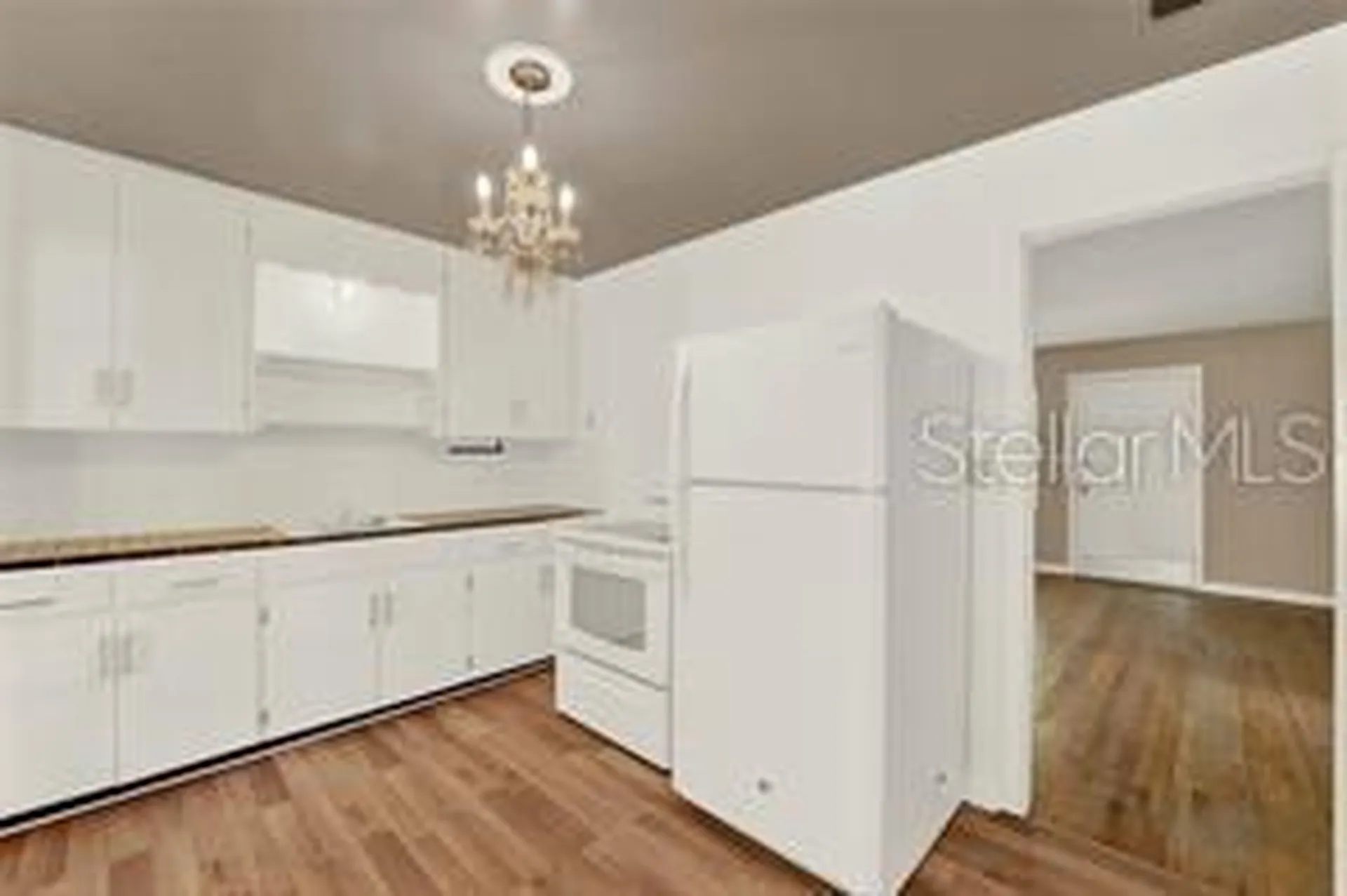 1016 Alba Drive Orlando FL 32804