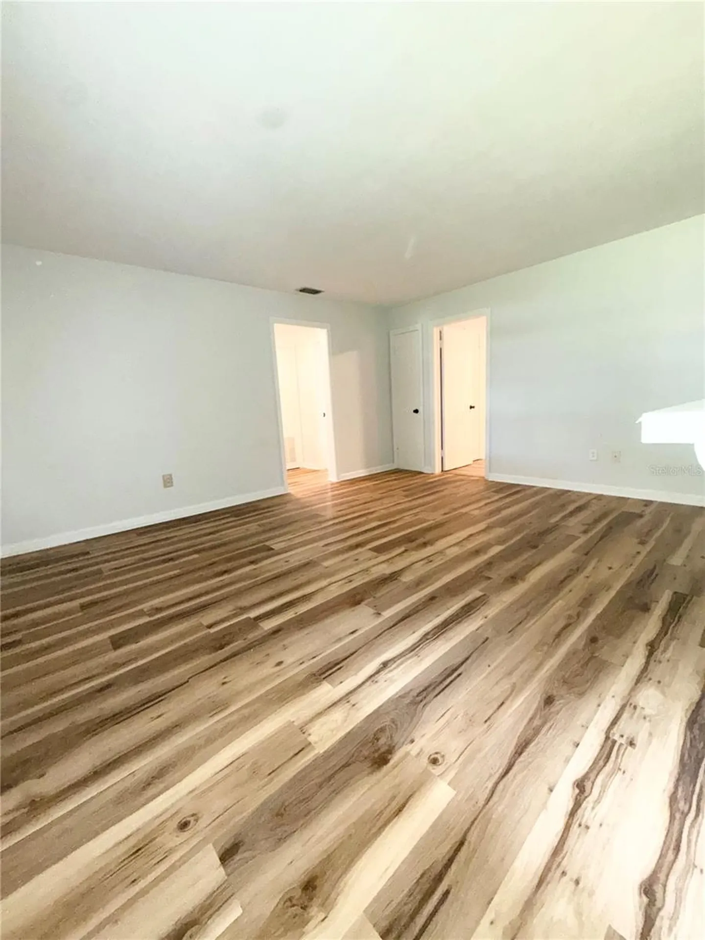 1016 Alba Drive Orlando FL 32804