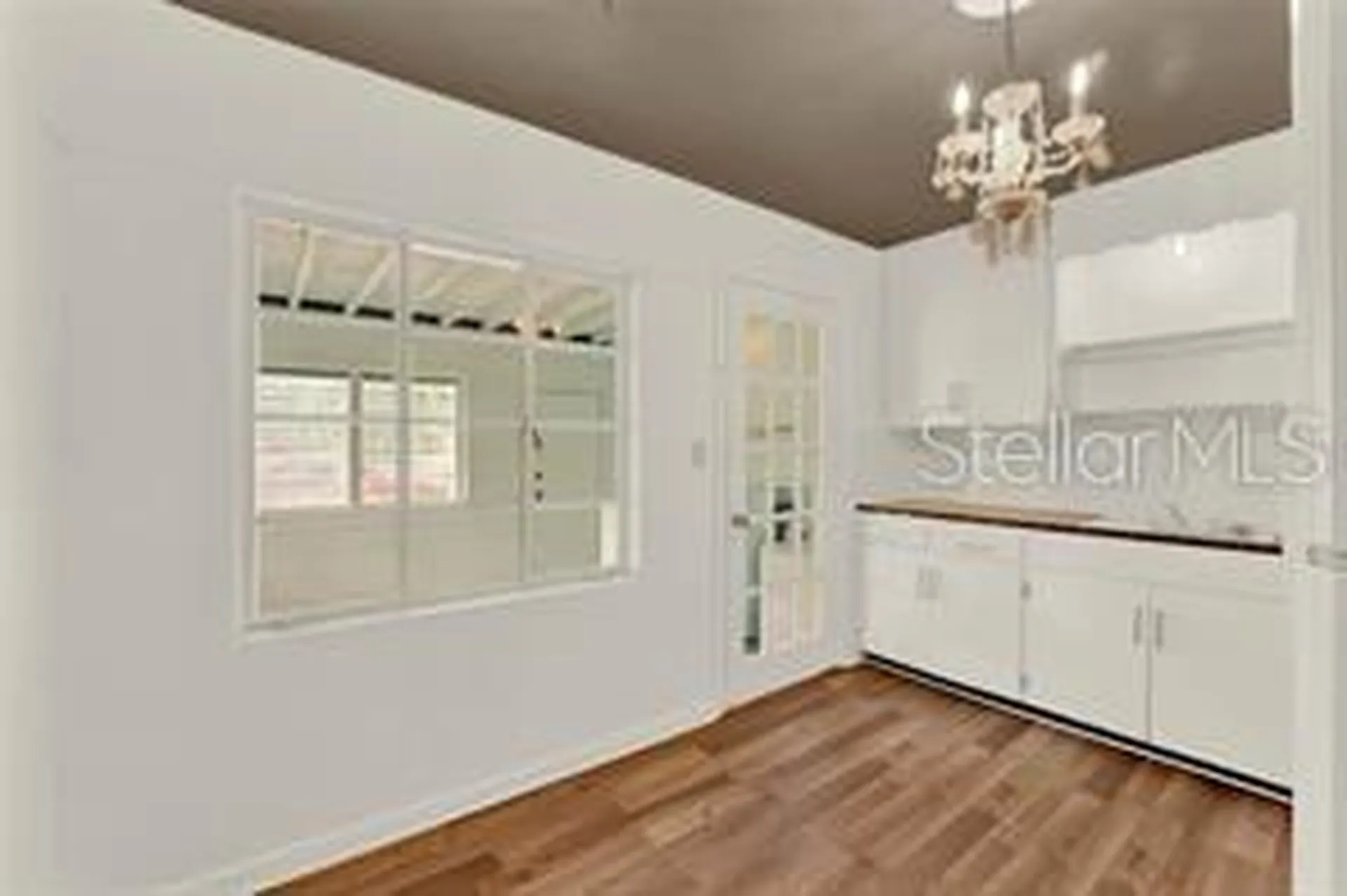 1016 Alba Drive Orlando FL 32804