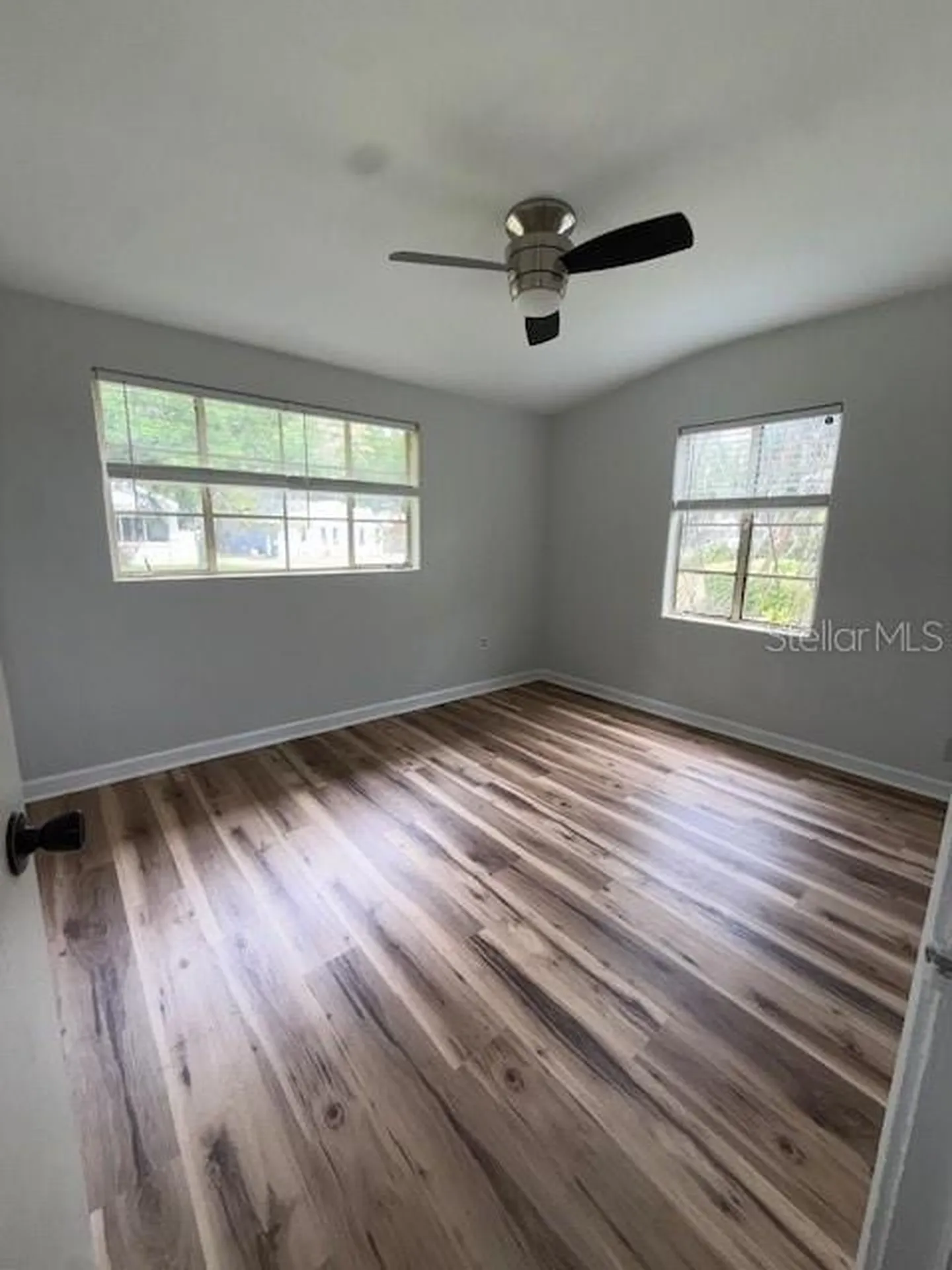 1016 Alba Drive Orlando FL 32804