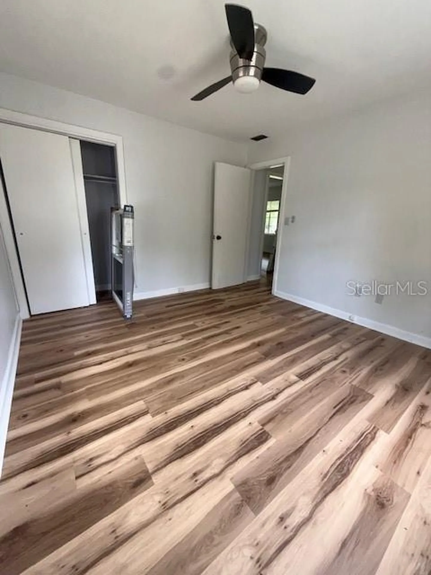 1016 Alba Drive Orlando FL 32804