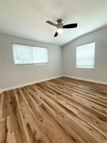 1016 Alba Drive Orlando FL 32804