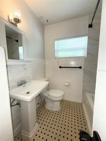 1016 Alba Drive Orlando FL 32804