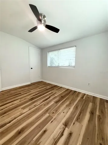 1016 Alba Drive Orlando FL 32804