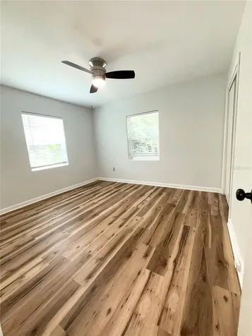 1016 Alba Drive Orlando FL 32804