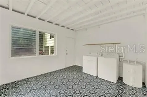 1016 Alba Drive Orlando FL 32804