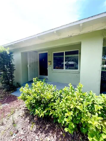 1016 Alba Drive Orlando FL 32804