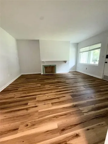 1016 Alba Drive Orlando FL 32804