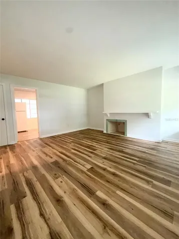 1016 Alba Drive Orlando FL 32804