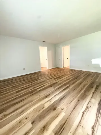1016 Alba Drive Orlando FL 32804