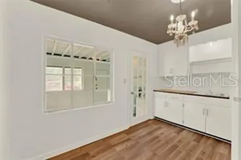 1016 Alba Drive Orlando FL 32804