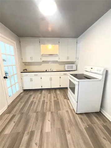 1016 Alba Drive Orlando FL 32804