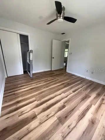 1016 Alba Drive Orlando FL 32804