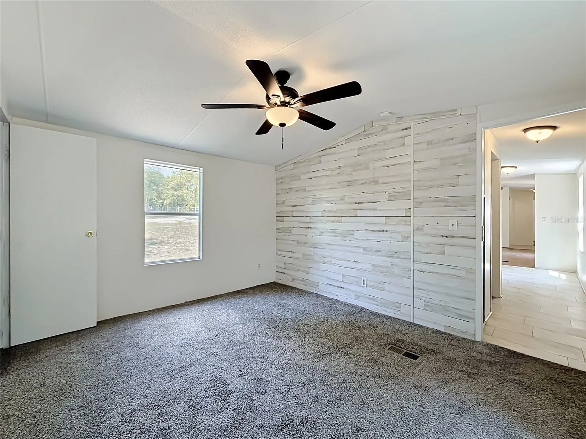 14671 SE 25th Street Morriston FL 32668
