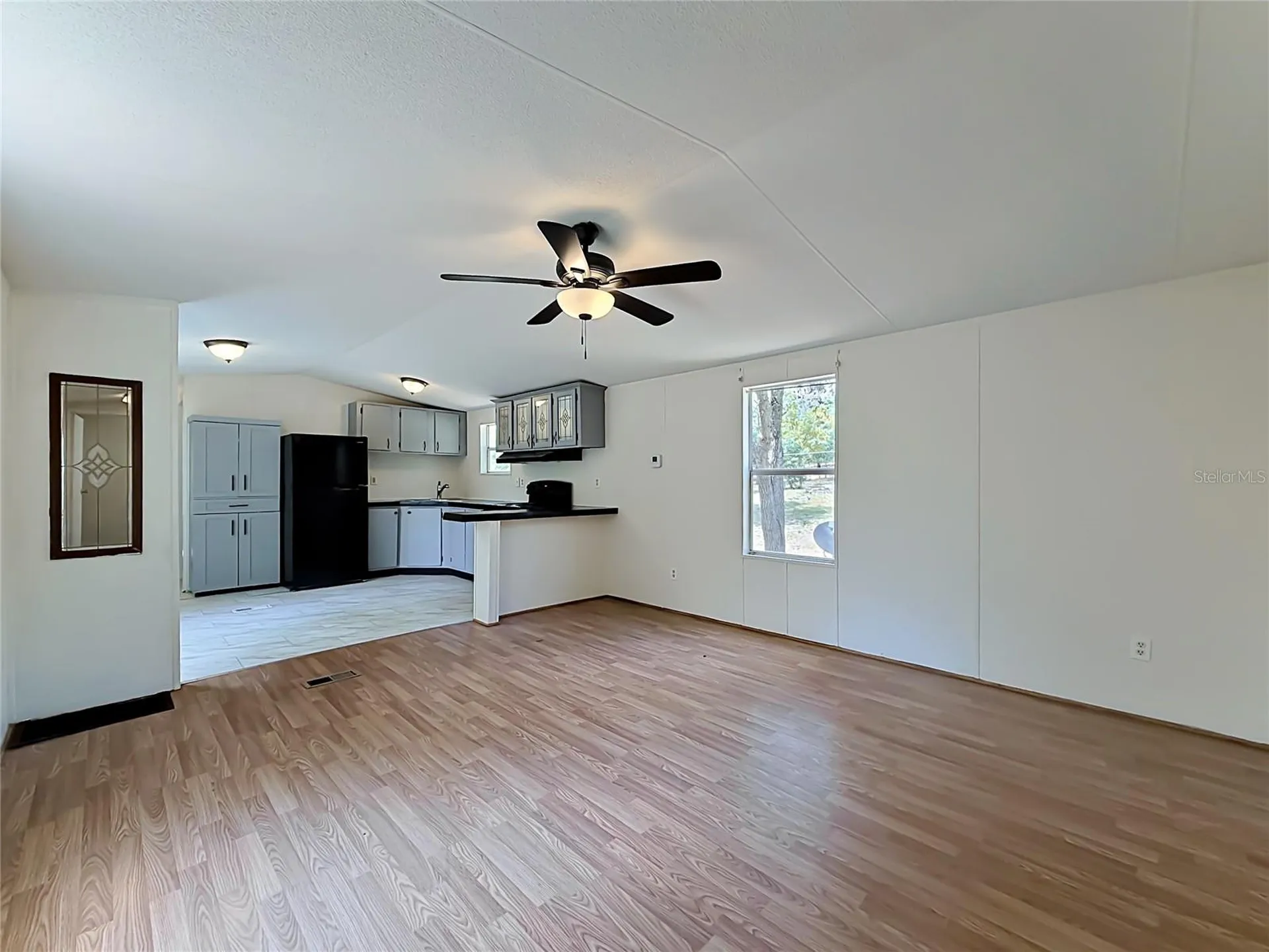 14671 SE 25th Street Morriston FL 32668