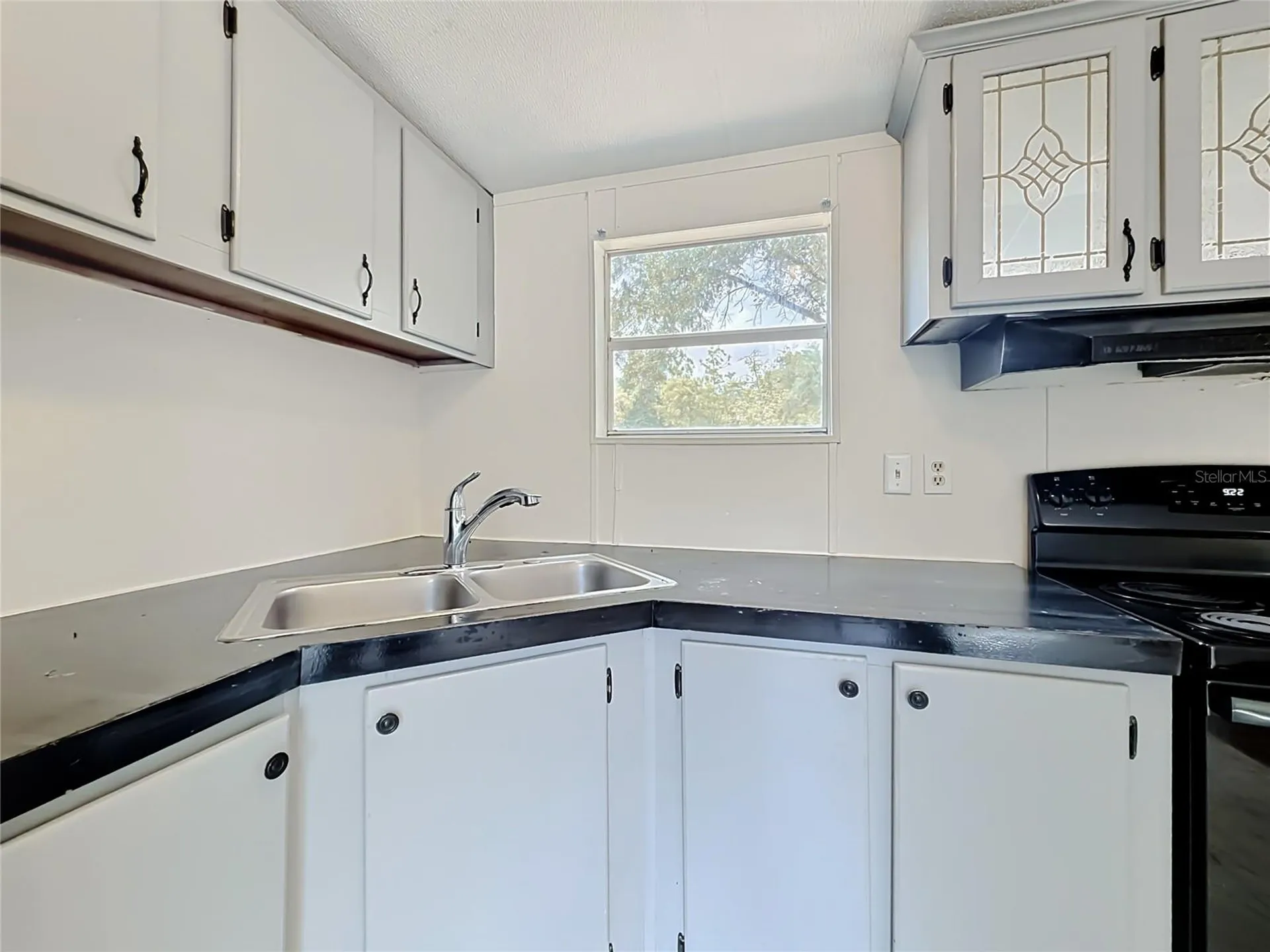14671 SE 25th Street Morriston FL 32668