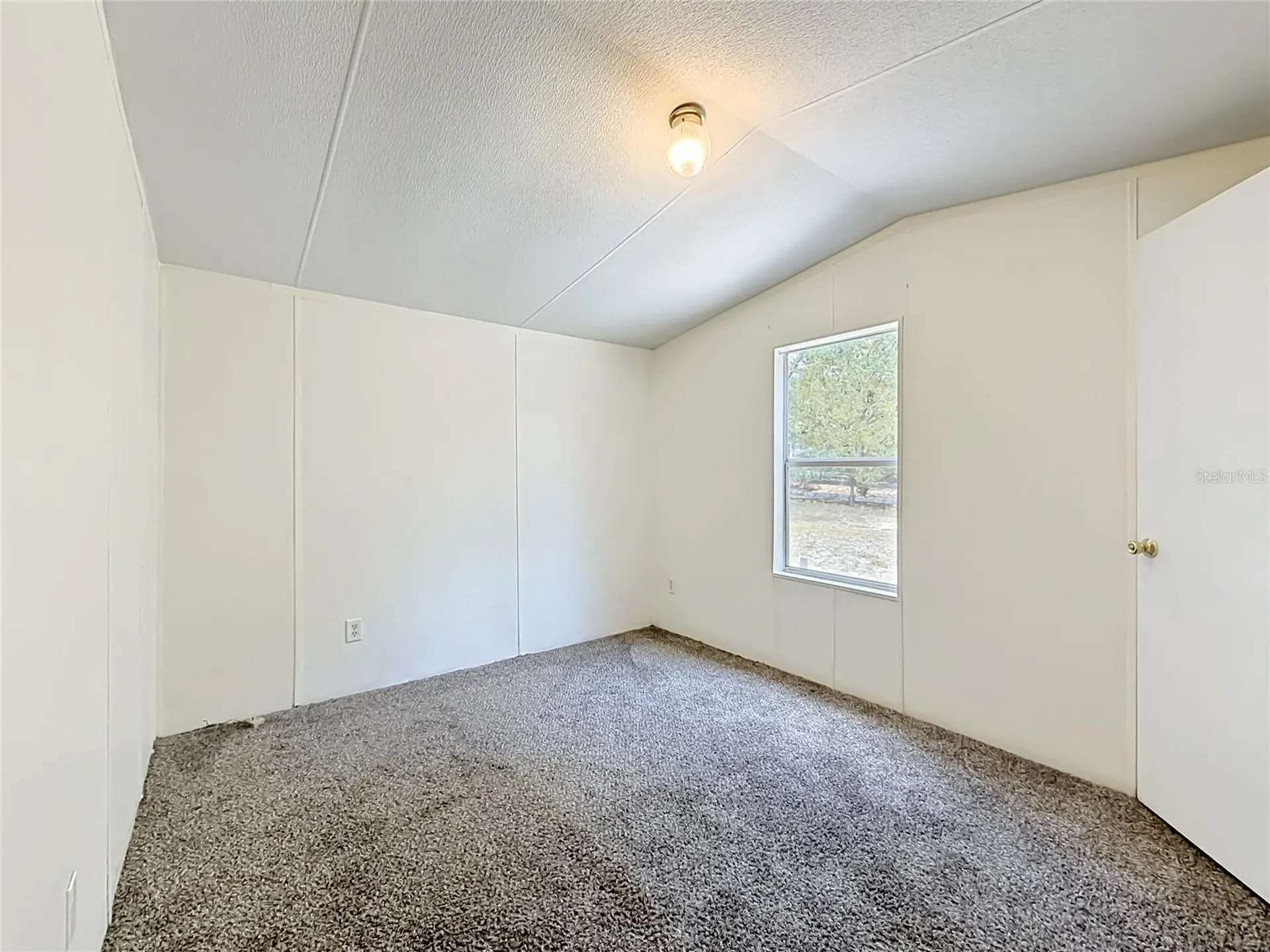 14671 SE 25th Street Morriston FL 32668