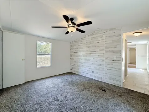 14671 SE 25th Street Morriston FL 32668