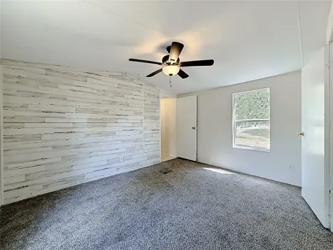 14671 SE 25th Street Morriston FL 32668