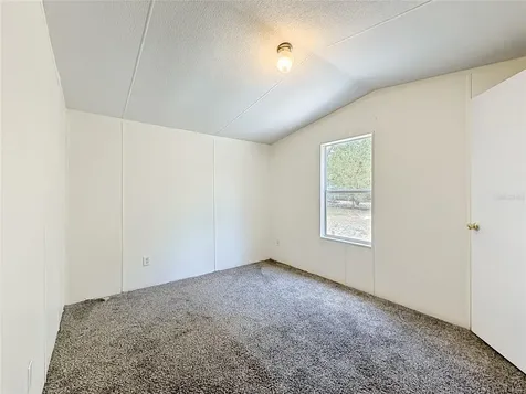 14671 SE 25th Street Morriston FL 32668