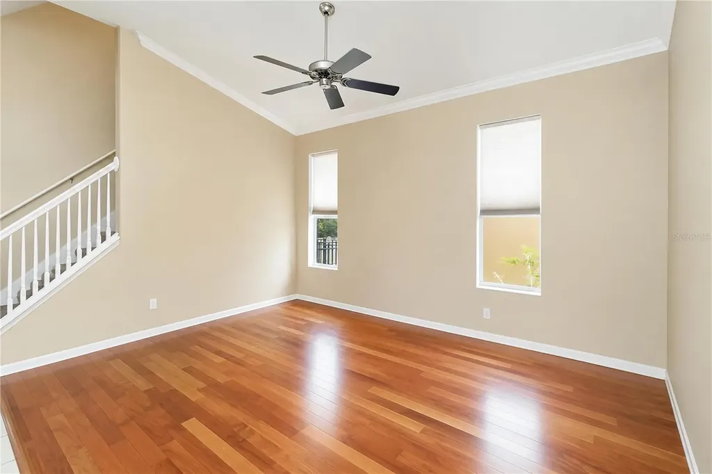 6110 Whimbrelwood Drive Lithia FL 33547