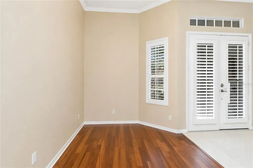 6110 Whimbrelwood Drive Lithia FL 33547