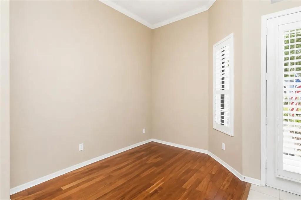 6110 Whimbrelwood Drive Lithia FL 33547