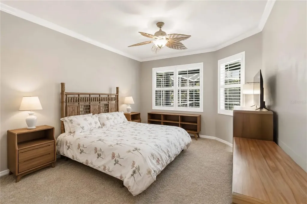 6110 Whimbrelwood Drive Lithia FL 33547