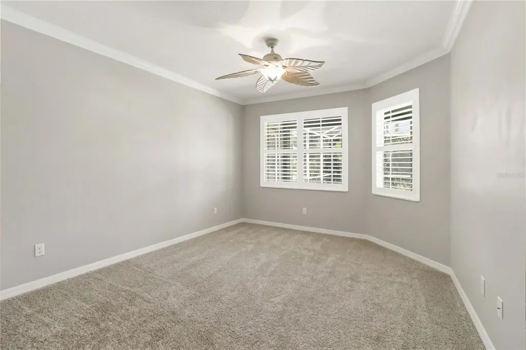 6110 Whimbrelwood Drive Lithia FL 33547