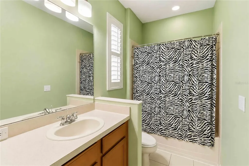 6110 Whimbrelwood Drive Lithia FL 33547