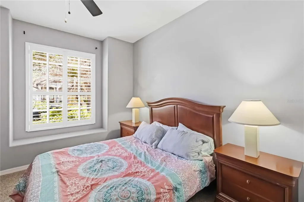 6110 Whimbrelwood Drive Lithia FL 33547