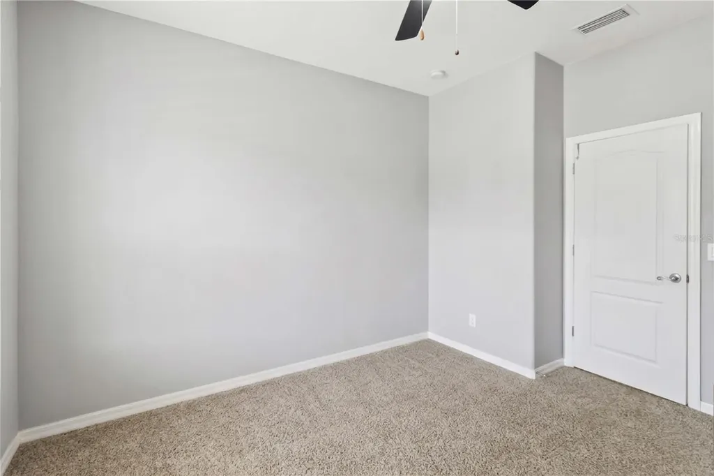 6110 Whimbrelwood Drive Lithia FL 33547