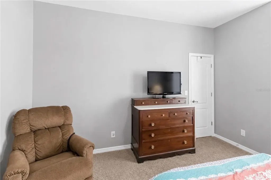 6110 Whimbrelwood Drive Lithia FL 33547