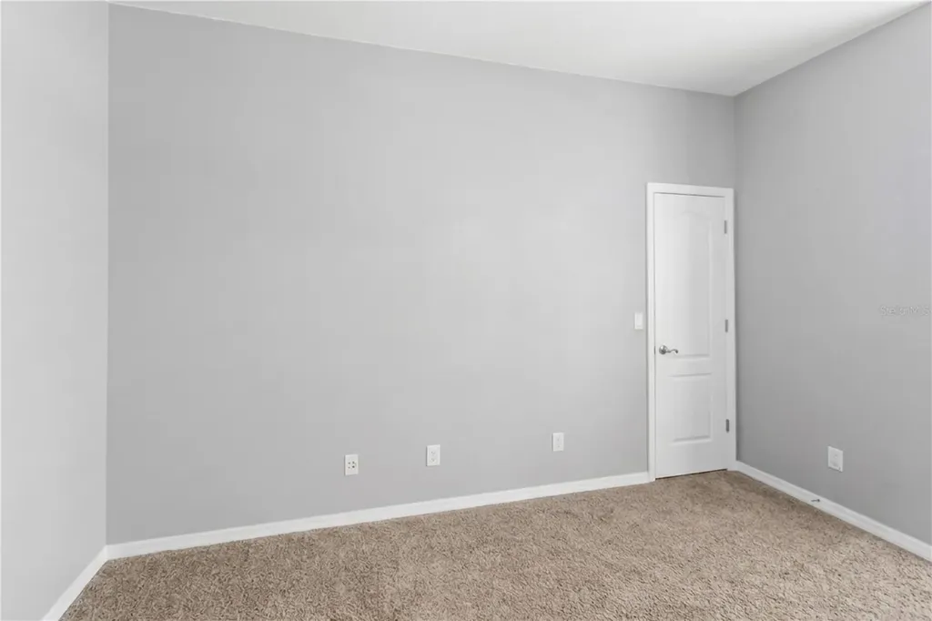 6110 Whimbrelwood Drive Lithia FL 33547