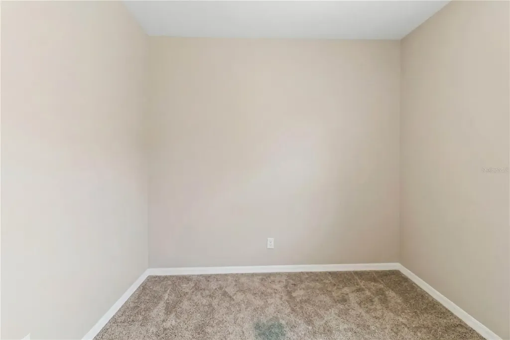 6110 Whimbrelwood Drive Lithia FL 33547