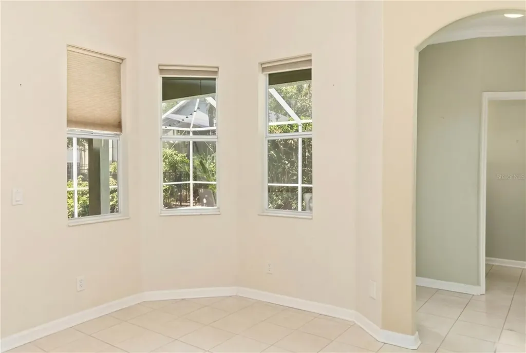 6110 Whimbrelwood Drive Lithia FL 33547