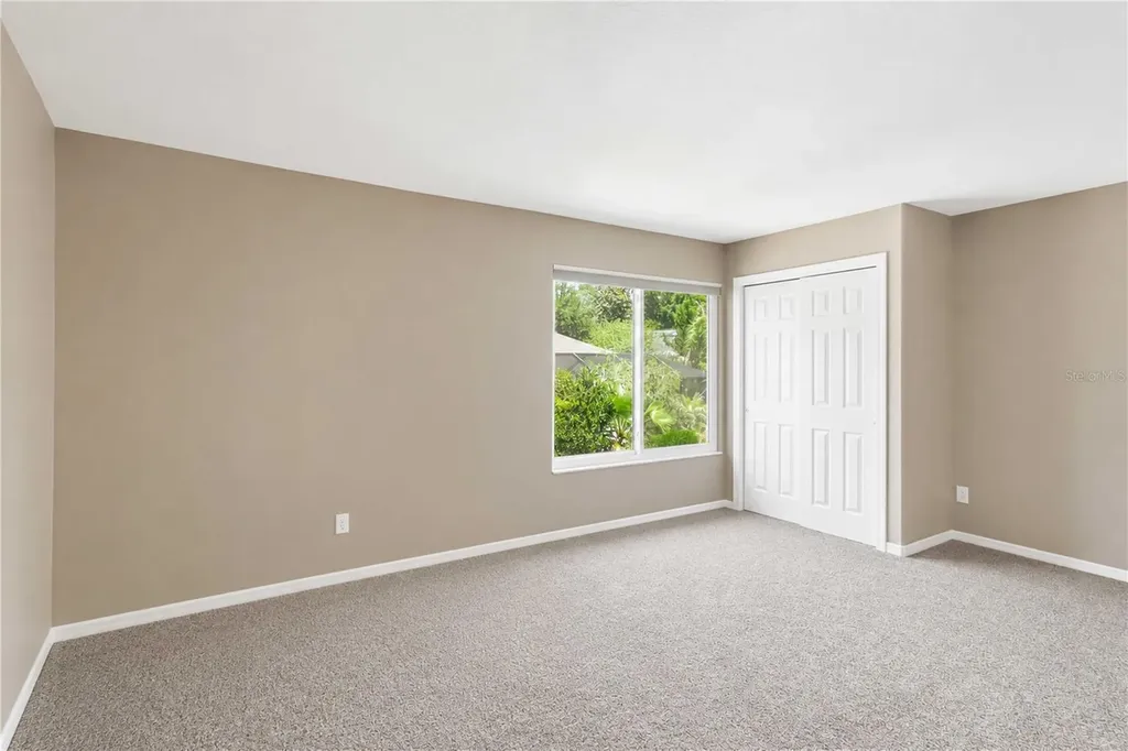 6110 Whimbrelwood Drive Lithia FL 33547