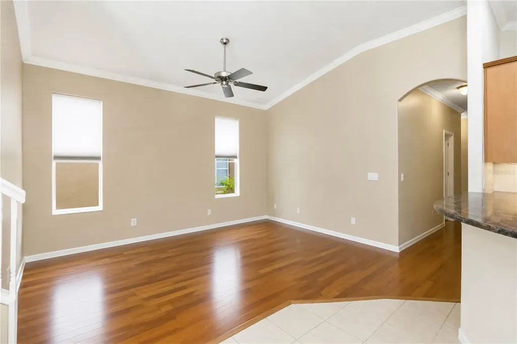 6110 Whimbrelwood Drive Lithia FL 33547
