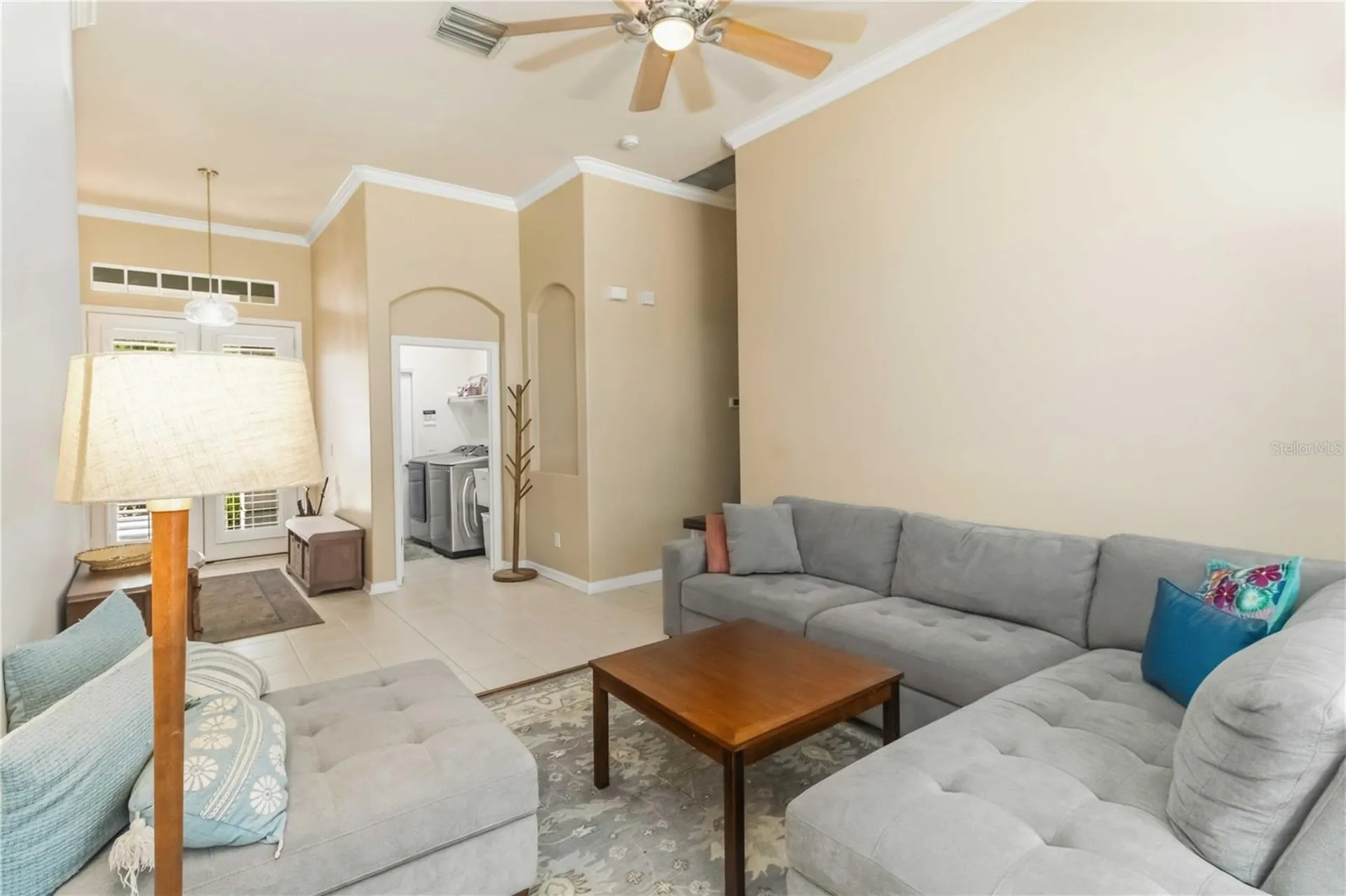 6110 Whimbrelwood Drive Lithia FL 33547
