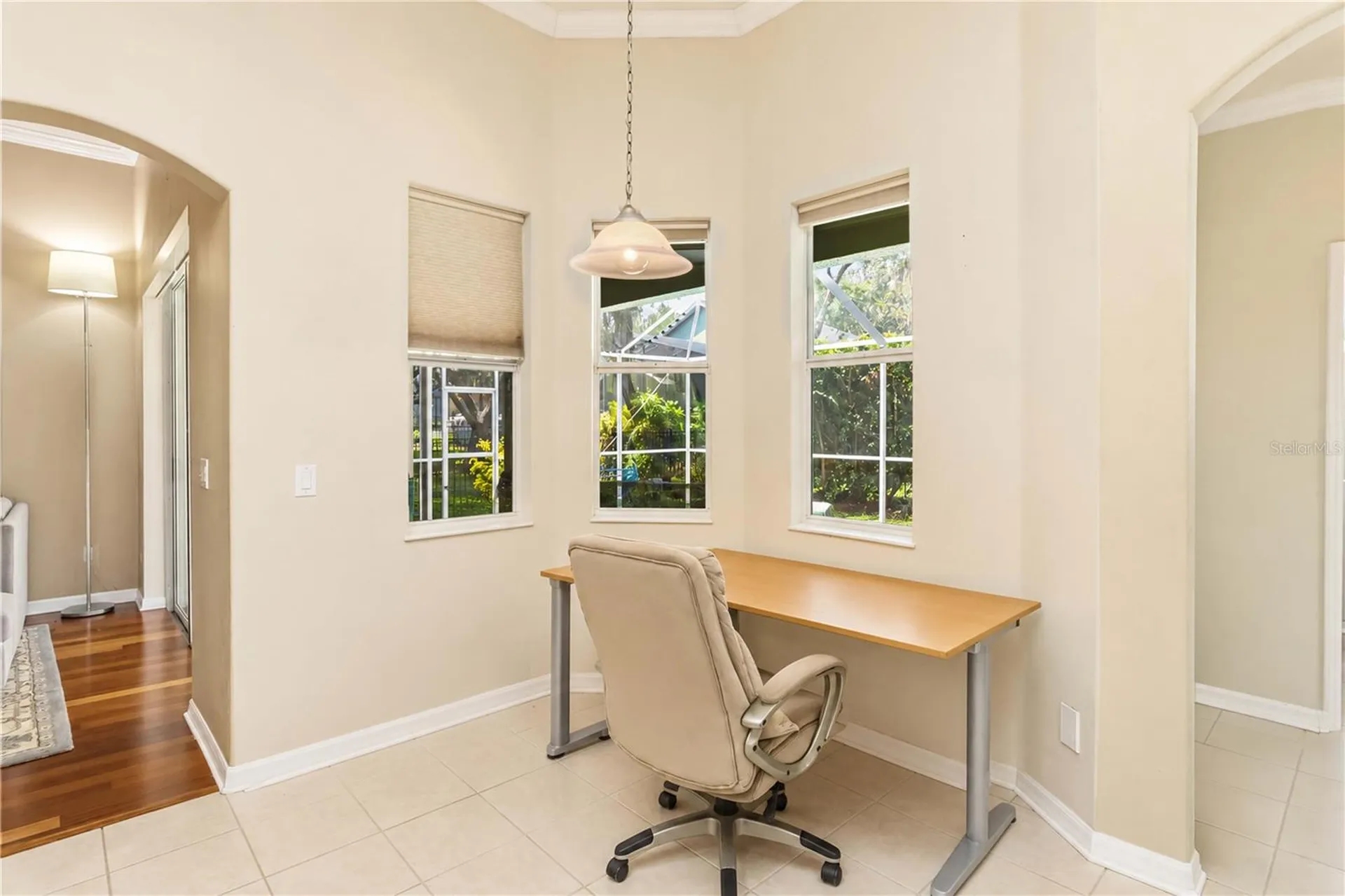 6110 Whimbrelwood Drive Lithia FL 33547