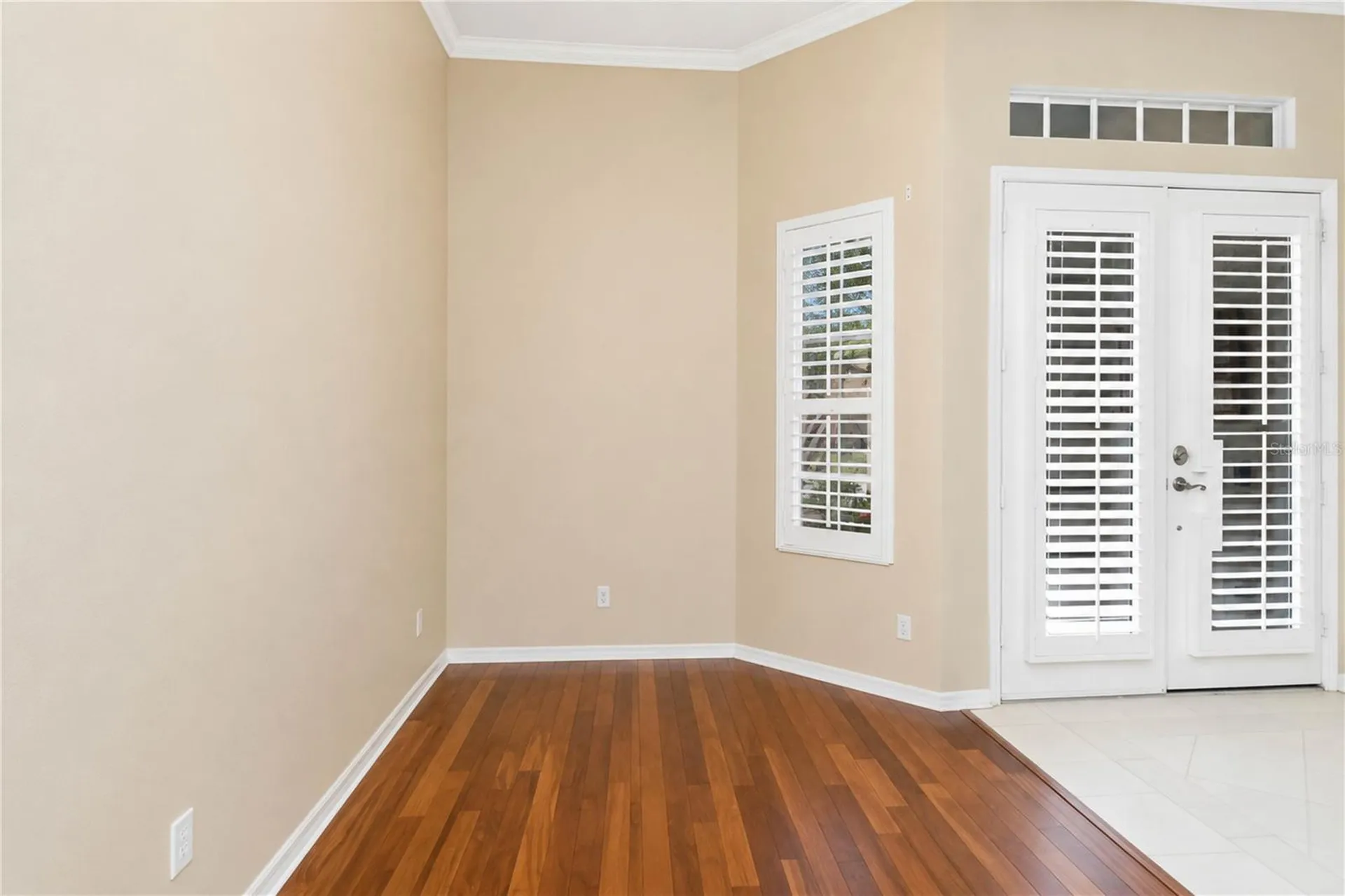 6110 Whimbrelwood Drive Lithia FL 33547