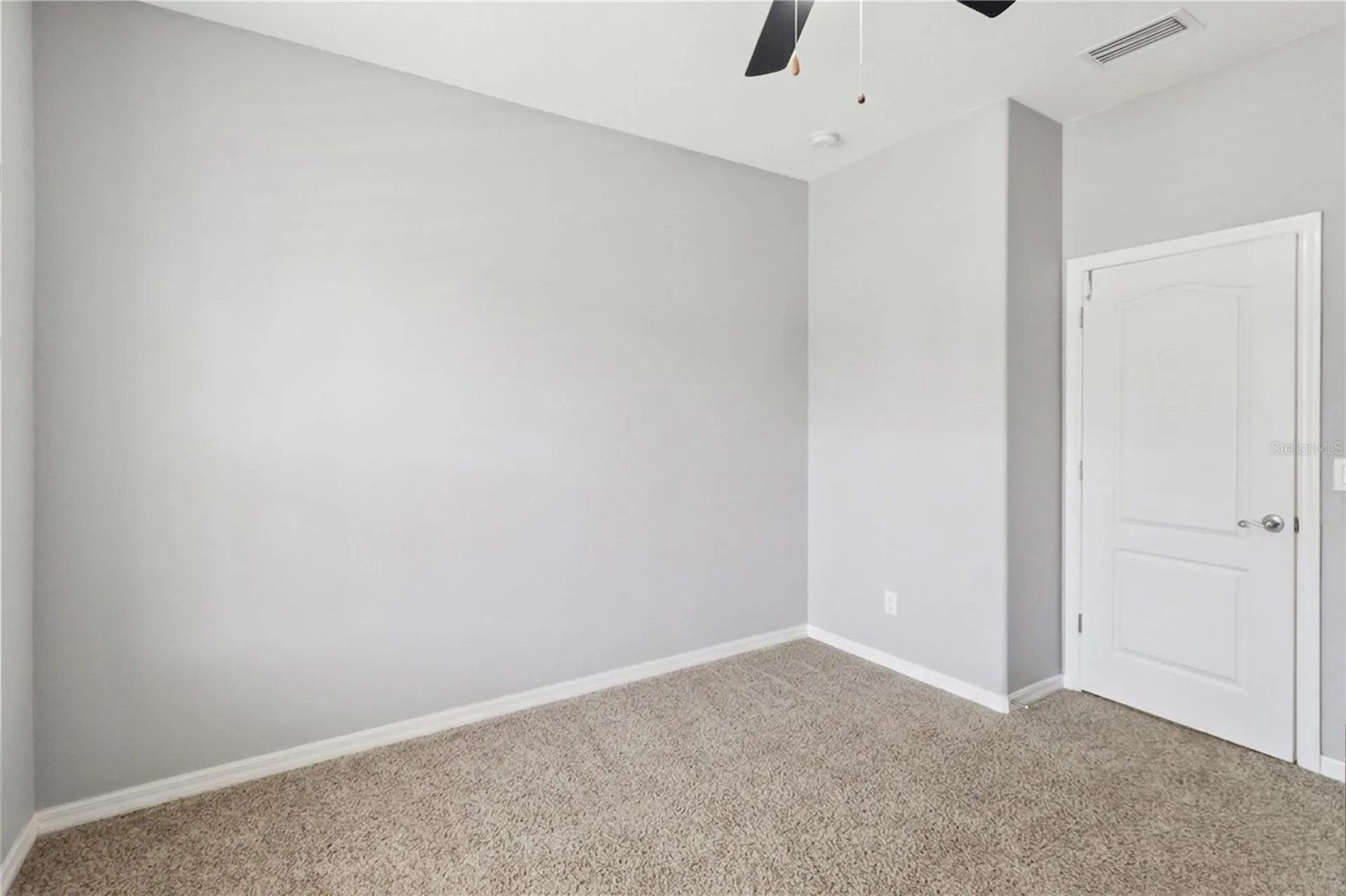 6110 Whimbrelwood Drive Lithia FL 33547