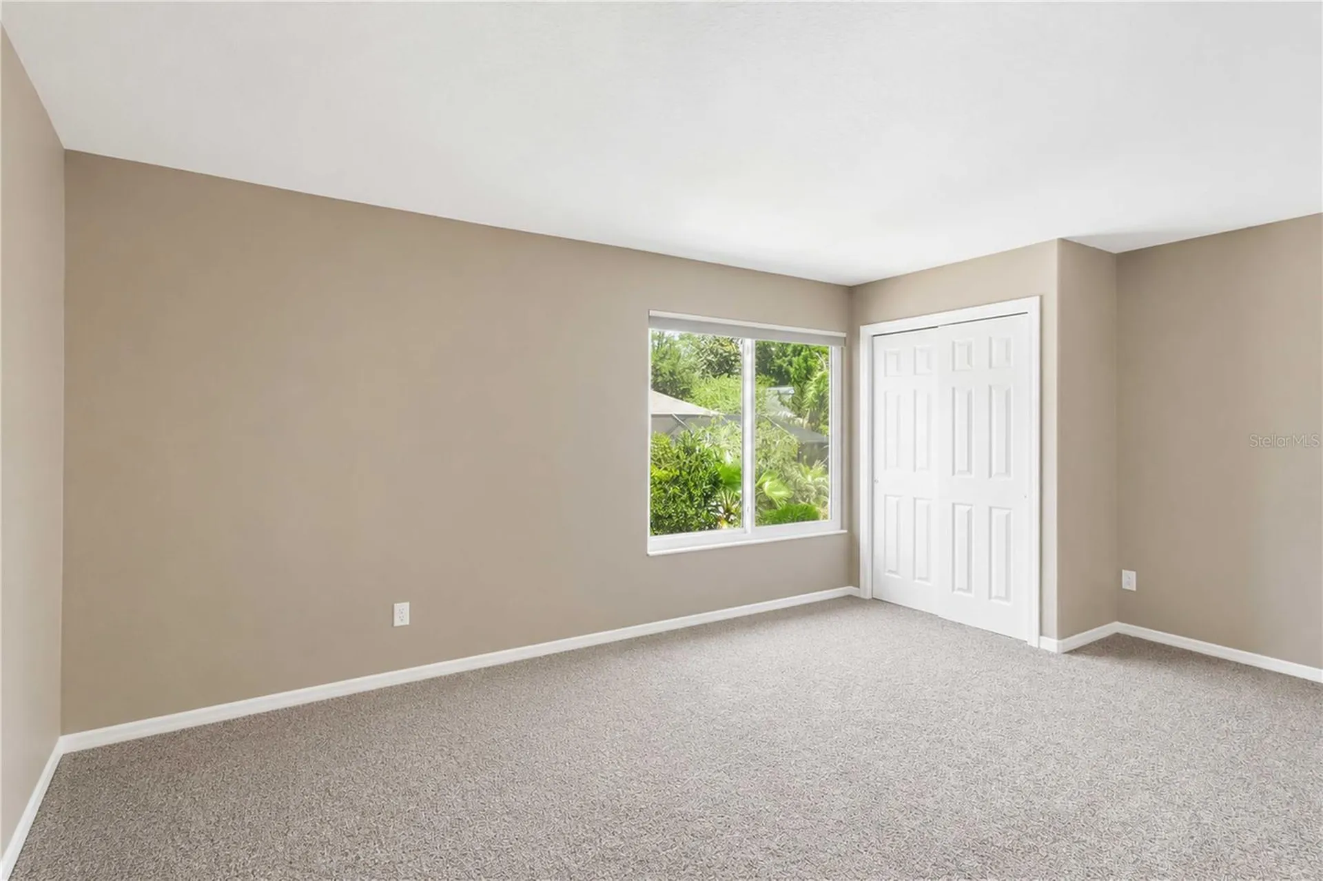 6110 Whimbrelwood Drive Lithia FL 33547