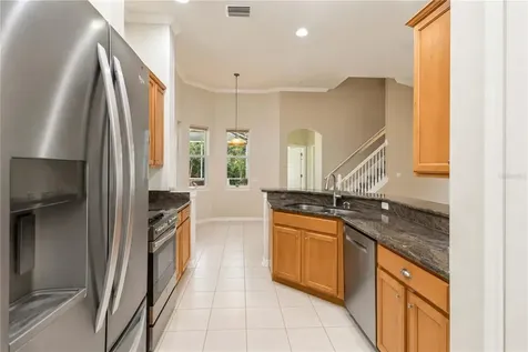 6110 Whimbrelwood Drive Lithia FL 33547